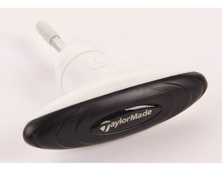 TaylorMade All Wrench 2nd Swing Golf